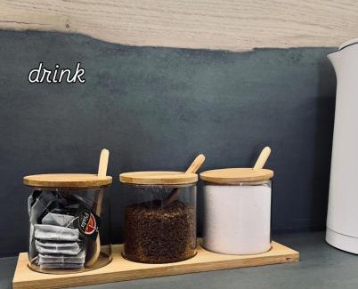 Cholpon-Ata House | Chaika resort коттедж