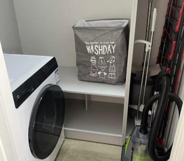 Cholpon-Ata House | Chaika resort коттедж