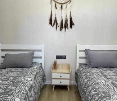 Cholpon-Ata House | Chaika resort коттедж