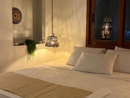 Tutoia Apartment | Chalé Buriti by Breezy Sport