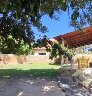 Cavalcante Apartment | Chalé da Serra
