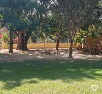 Cavalcante Apartment | Chalé da Serra