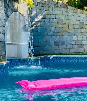 Teresopolis Ski Chalet | Chalé Das Flores