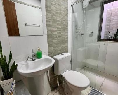 Caparao National Park House | Chalé DoZé