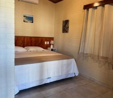 Northeast Region House | Chalé Lounge Beach ,Praia do Maceió Camocim Ce