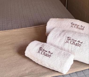 Northeast Region House | Chalé Lounge Beach ,Praia do Maceió Camocim Ce