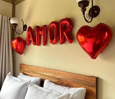 Tiradentes Apartment | Chalé Oásis com banheira de hidromassagem