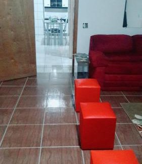 Jardim Nova Suica Ski Chalet | Chalé para casal com lareira