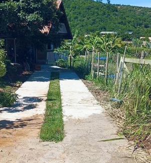 Aimores Ski Chalet | Chalé Sítio Recanto dos Sonhos