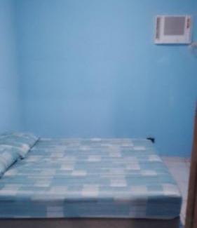 Praia do Toque-Toque Pequeno House | Chalé toque toque pequeno1