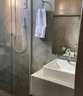 Pipa Ski Chalet | Chalé triplex Andorinhas