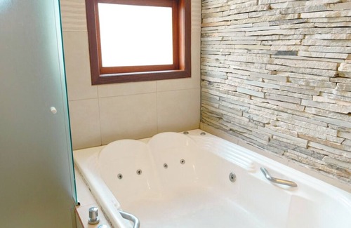 Pirenopolis Hotel | Chalés Terraviva