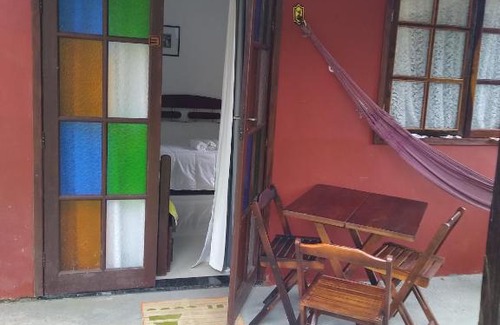 Sao Pedro da Serra House | Chales do Antonio