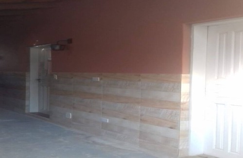 Ipiranga Ski Chalet | Chales sal da terra 2/ martim de sá beach