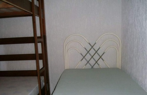 Maranduba Ski Chalet | chalesmarandubadalua cozy number 02