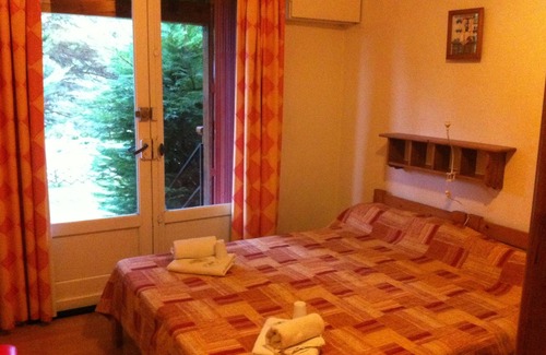 Saint-Beat Ski Chalet | Chalet 20 people Le Tilleul