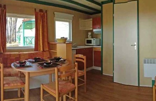 Tamnies Ski Chalet | Chalet 4 étoiles - Piscine - eeecid