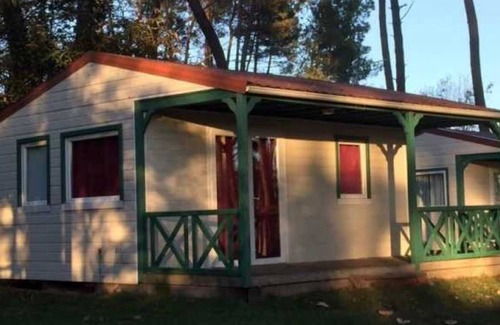 Tamnies Ski Chalet | Chalet 4 étoiles - Piscine - eeecid