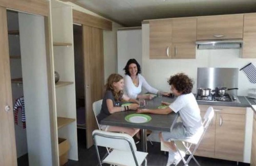 Tamnies Ski Chalet | Chalet 4 étoiles - Piscine - eeecif