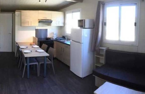 Tamnies Ski Chalet | Chalet 4 étoiles - Piscine - eeecif