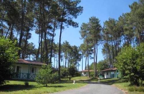 Tamnies Ski Chalet | Chalet 4 étoiles - Piscine - eeecig