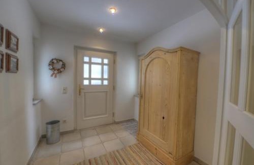Kaprun Ski Chalet | Chalet Anna Maria by Kaprun Rentals