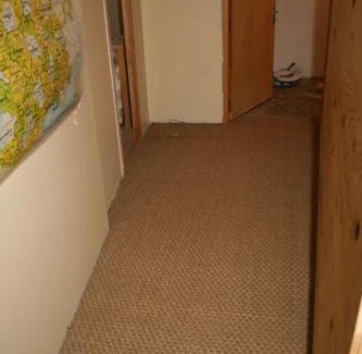 Chateau-Ville-Vieille Ski Chalet | Chalet avec vue sur le fort de Château Queyras