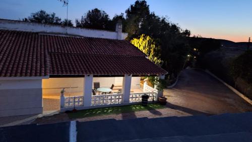 Alicante House | Chalet Bacarot