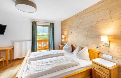 Schladming Ski Chalet | Chalet Bergerlodge by Interhome