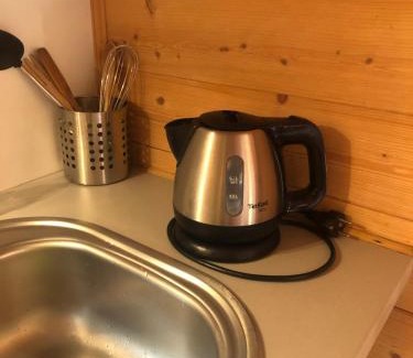 Les Prodains Ski Chalet | Chalet Chardon