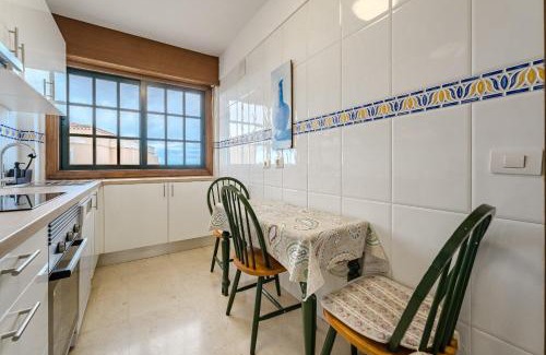 Chayofa House | Chalet Chayofa - 3 bedroom house with pool