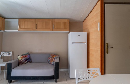 Venasque Ski Chalet | Chalet Clos des Fontaines with panoramic views and swimming pool in the heart of Vaucluse