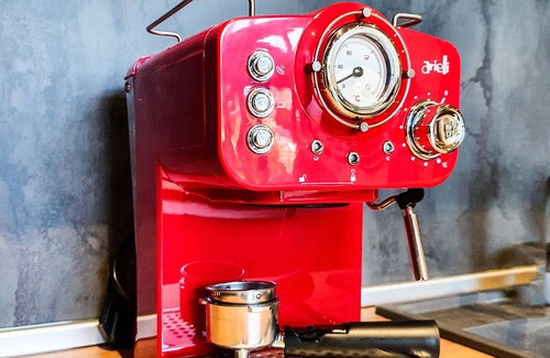 Razlog House | Chalet for up to 10 people with sauna nestled in the valley of 3 mountains