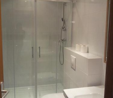 Les Gets Apartment | Chalet Hotel Régina