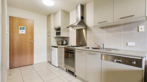 Hotham Heights House | Chalet Hotham 7