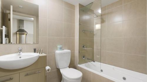 Hotham Heights House | Chalet Hotham 7