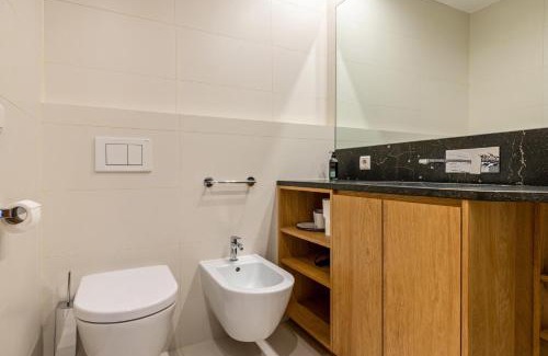 Castelrotto Ski Chalet | Chalet Hubertus