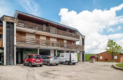 Castelrotto Ski Chalet | Chalet Hubertus