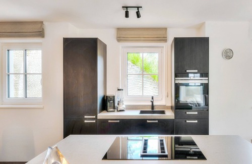 Muehlbach Am Hochkoenig Ski Chalet | Chalet in Mühlbach near Hochkönig Ski Area