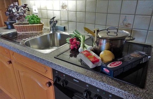 Grindelwald Apartment | Chalet in a quiet location with beautiful mountain views