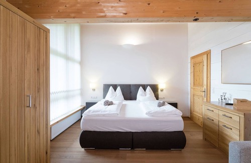 Viehhofen Ski Chalet | Chalet in Saalbach-Hinterglemm in ski area