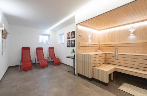 Bad Hofgastein Ski Chalet | Chalet in Bad Hofgastein near Ski Lifts