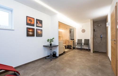 Bad Hofgastein Ski Chalet | Chalet in Bad Hofgastein near Ski Lifts
