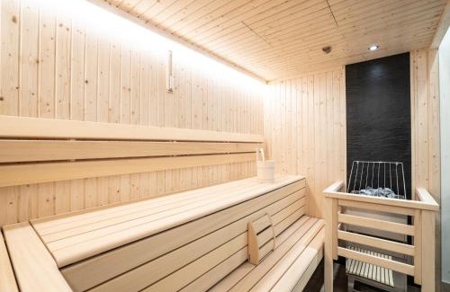 Bad Hofgastein Ski Chalet | Chalet in Bad Hofgastein near Ski Lifts