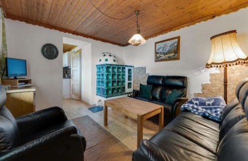 Eberstein House | Chalet in Eberstein near Saualpe Ski Area