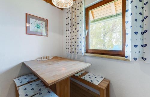 Eberstein House | Chalet in Eberstein near Saualpe Ski Area
