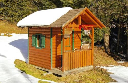 Flachau House | Chalet in Flachau near Ski Slopes