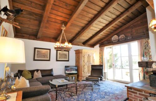 Flachau House | Chalet in Flachau near Ski Slopes