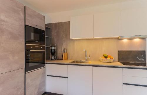 Kirchdorf in Tirol House | Chalet in Kirchberg near Ski Slopes