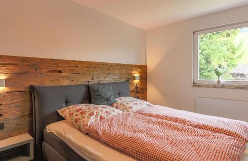 Kirchdorf in Tirol House | Chalet in Kirchberg near Ski Slopes